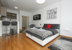 Apartment Moonstone 5